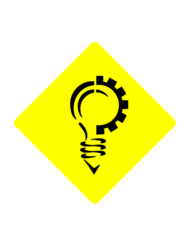 Lighting & Controls icon