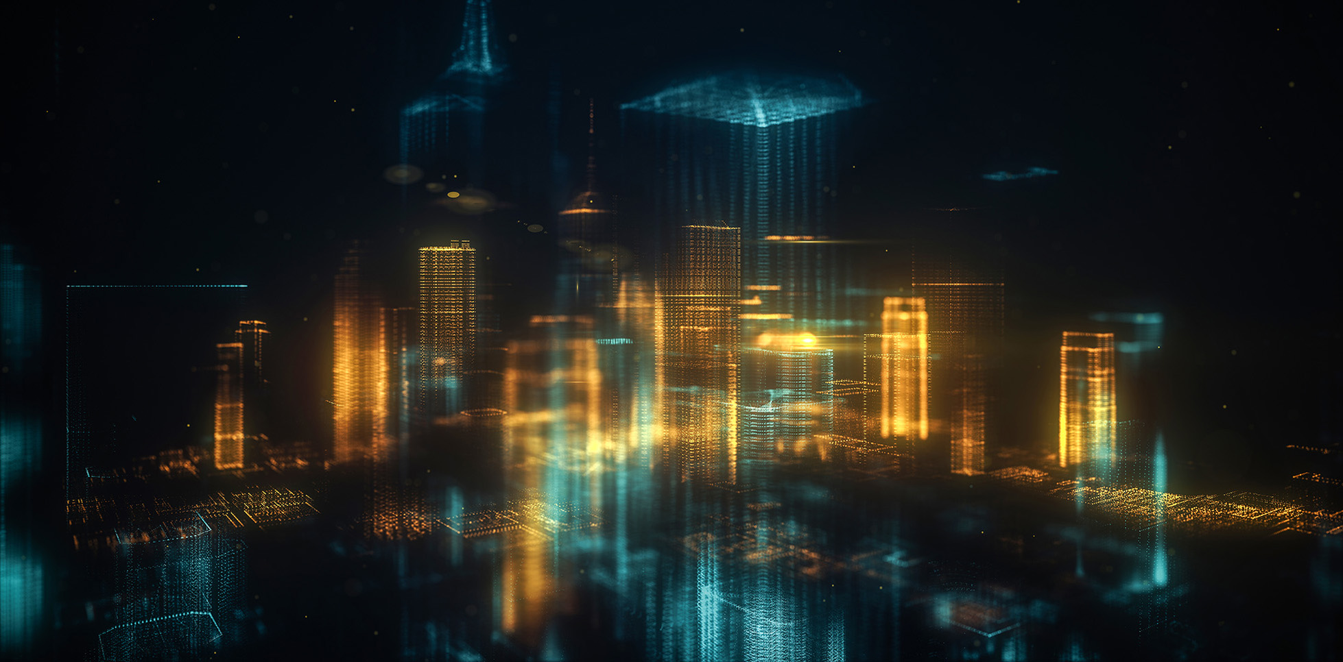 litcity2