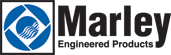 Marley Engineered Products logo