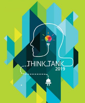 thinktankfront-01