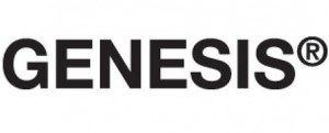 Genesis logo