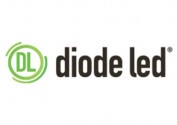diode led logo