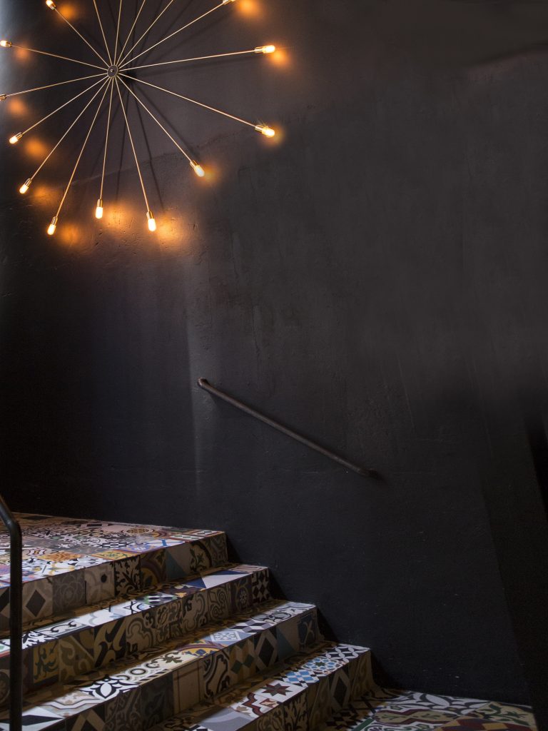 Rubn - Commercial Interior 8