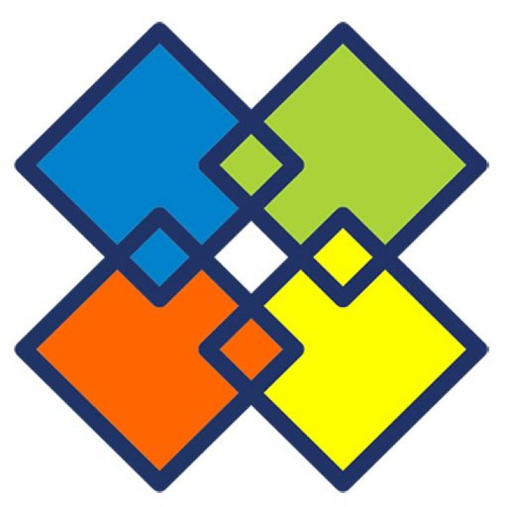 cropped-converge-logo-fav.jpg Convergence logo