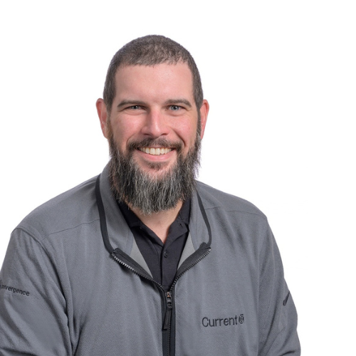 scott_friedrichsen_headshot