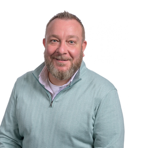 tony_behrends_headshot