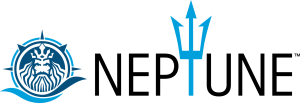 Neptune logo