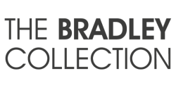 bradley collection