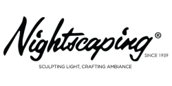 nightscaping logo