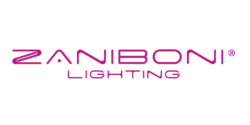 zaniboni logo