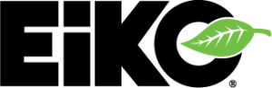 Eiko logo